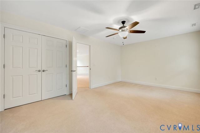 3718 Edenfield Rd, Chesterfield, VA 23113