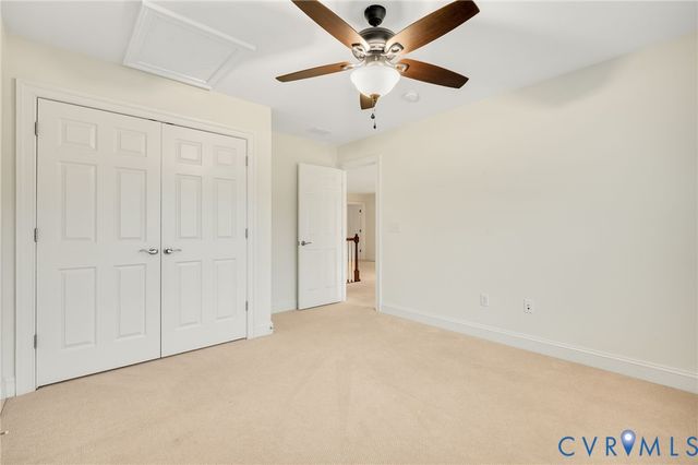 3718 Edenfield Rd, Chesterfield, VA 23113