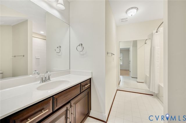 3718 Edenfield Rd, Chesterfield, VA 23113