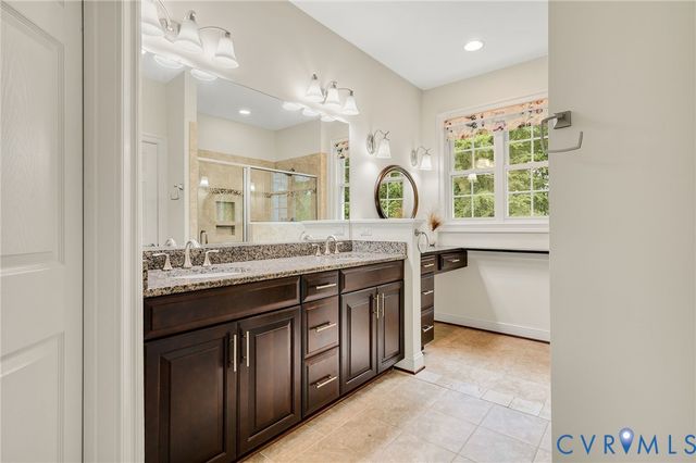 3718 Edenfield Rd, Chesterfield, VA 23113