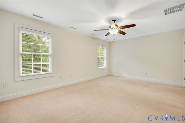 3718 Edenfield Rd, Chesterfield, VA 23113