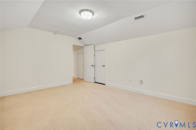 3718 Edenfield Rd, Chesterfield, VA 23113