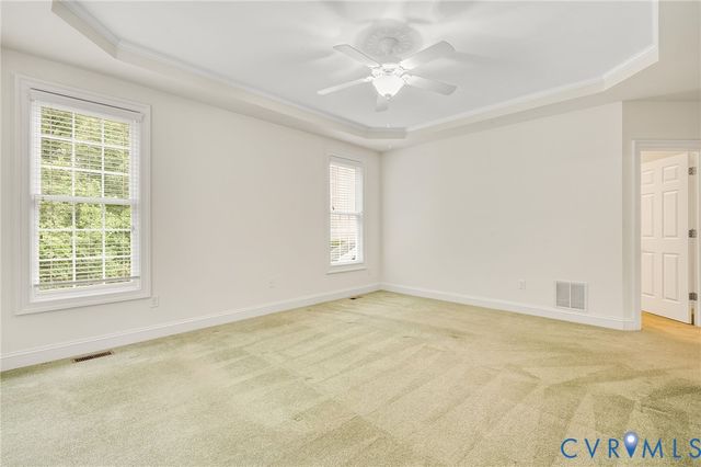 3718 Edenfield Rd, Chesterfield, VA 23113