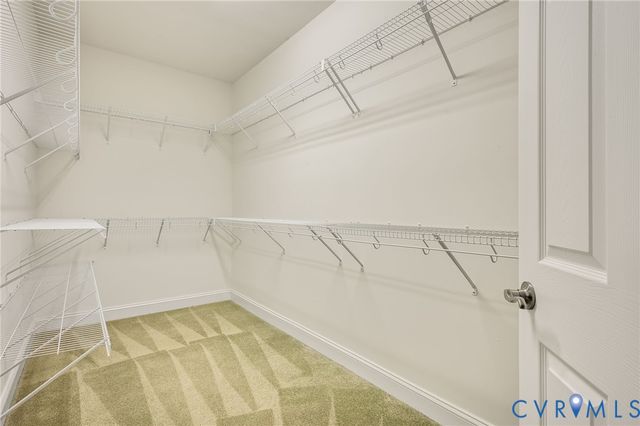 3718 Edenfield Rd, Chesterfield, VA 23113