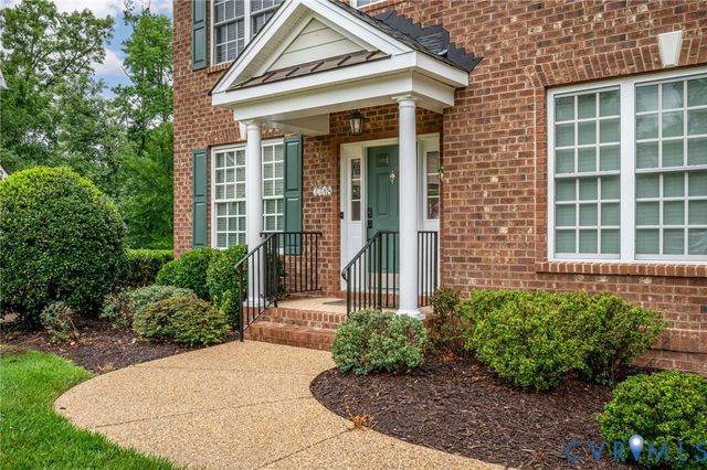 3718 Edenfield Rd, Chesterfield, VA 23113