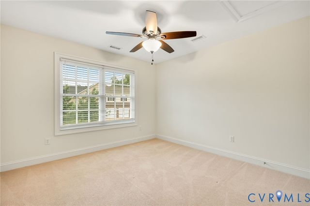 3718 Edenfield Rd, Chesterfield, VA 23113