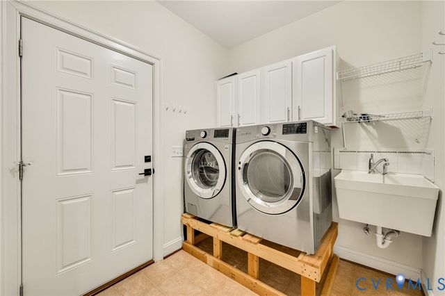 3718 Edenfield Rd, Chesterfield, VA 23113