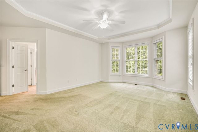3718 Edenfield Rd, Chesterfield, VA 23113