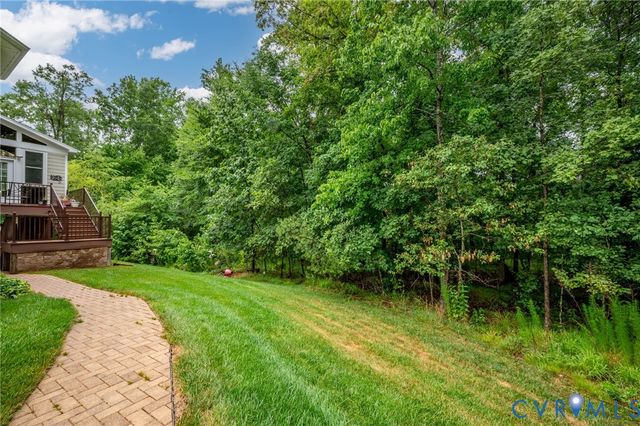 3718 Edenfield Rd, Chesterfield, VA 23113
