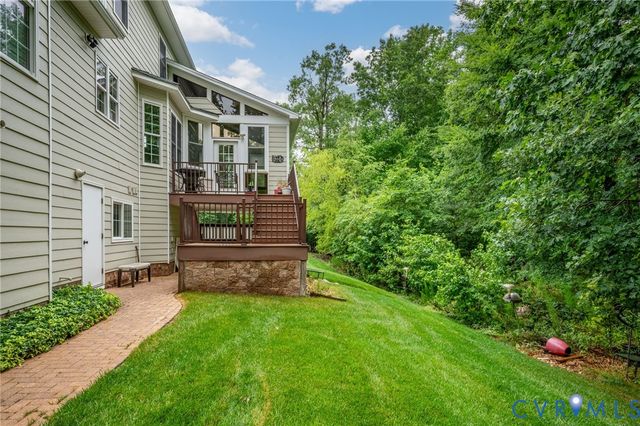 3718 Edenfield Rd, Chesterfield, VA 23113