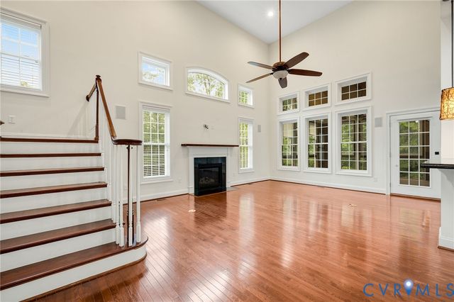 3718 Edenfield Rd, Chesterfield, VA 23113
