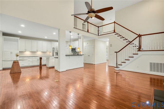 3718 Edenfield Rd, Chesterfield, VA 23113