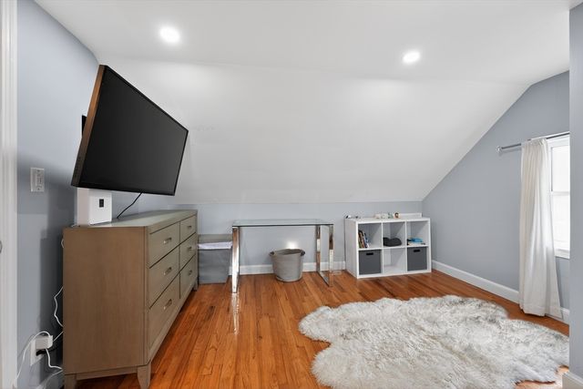 29 Elliott St, Danvers, MA 01923