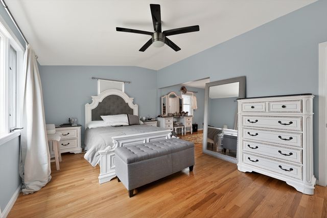 29 Elliott St, Danvers, MA 01923