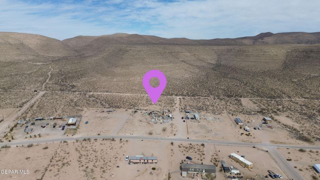 15538 Sunray Drive, El Paso, TX 79938