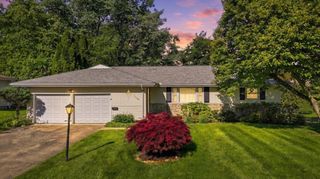 1209 N Mulberry Street, Mount Vernon, OH 43050