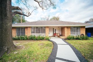 3630 Zoch Lane, Houston, TX 77092