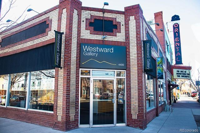 5500 Clay Court, Denver, CO 80221