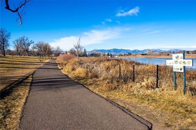 5500 Clay Court, Denver, CO 80221