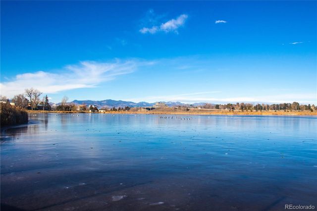 5500 Clay Court, Denver, CO 80221