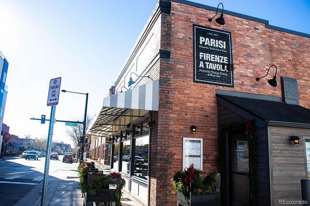 5500 Clay Court, Denver, CO 80221