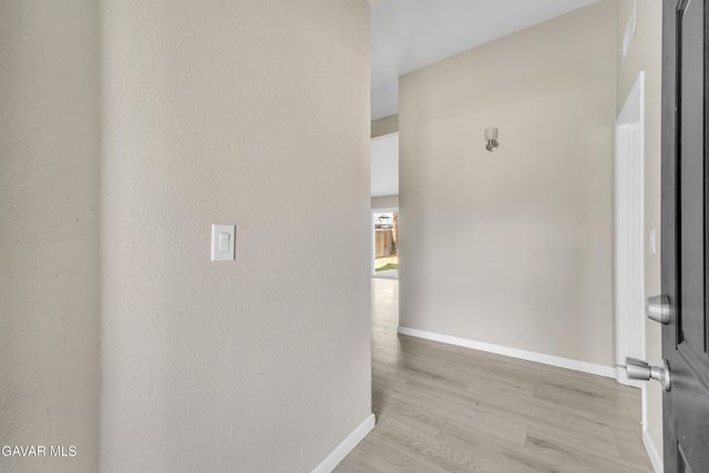 1041 W Avenue H2, Lancaster, CA 93534