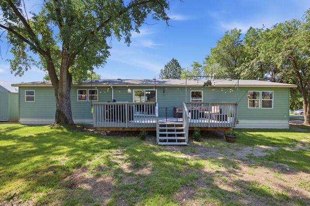 4756 Graham Street, Missoula, MT 59808