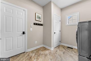 6348 BARN OWL CT, Warrenton, VA 20187