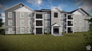 709 W 4500 S #N304, Mapleton, UT 84664