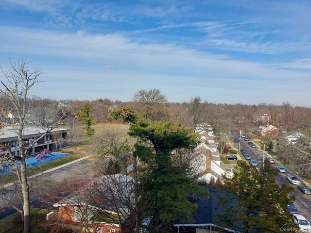 101 Ellwood Avenue 6H, Mount Vernon, NY 10552