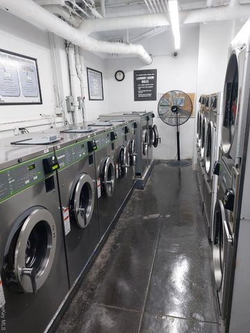 101 Ellwood Avenue 6H, Mount Vernon, NY 10552