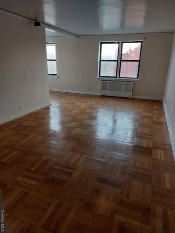 101 Ellwood Avenue 6H, Mount Vernon, NY 10552