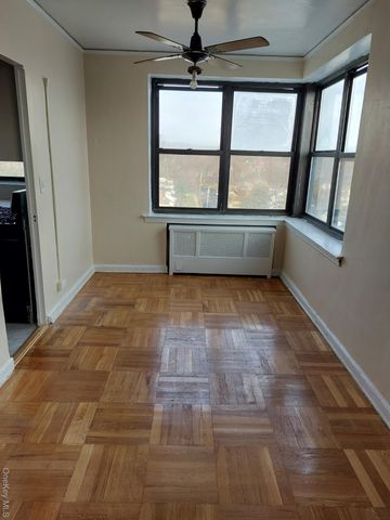 101 Ellwood Avenue 6H, Mount Vernon, NY 10552