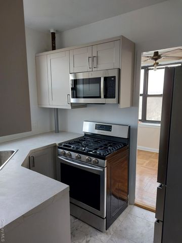 101 Ellwood Avenue 6H, Mount Vernon, NY 10552