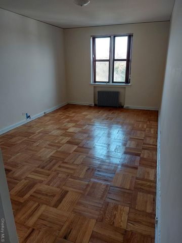 101 Ellwood Avenue 6H, Mount Vernon, NY 10552