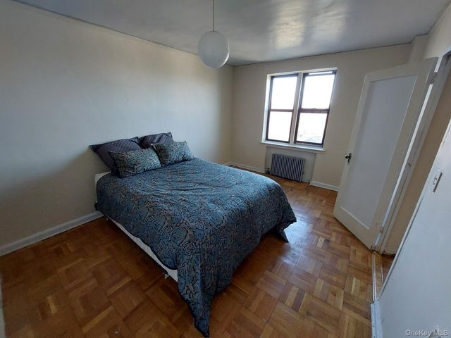 101 Ellwood Avenue 6H, Mount Vernon, NY 10552