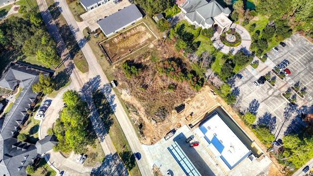 0 N Eldridge Parkway, Houston, TX 77070