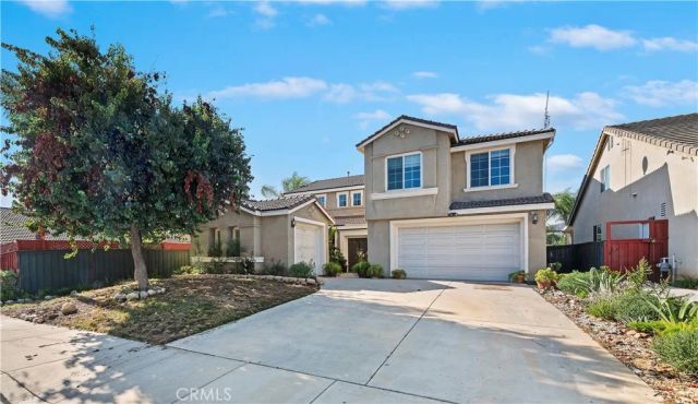 22981 nan, Wildomar, CA 92595