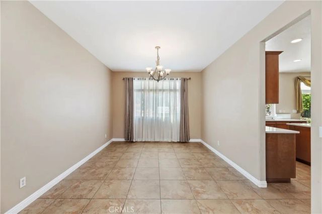 22981 nan, Wildomar, CA 92595