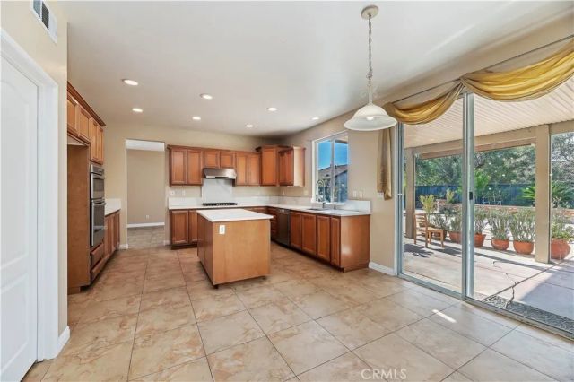 22981 nan, Wildomar, CA 92595