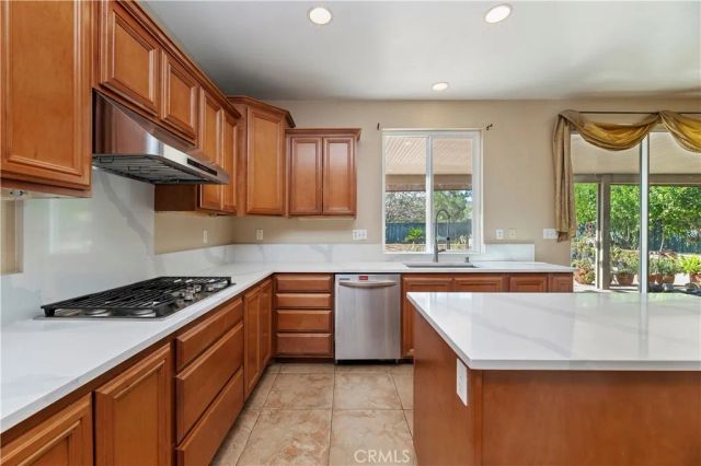 22981 nan, Wildomar, CA 92595