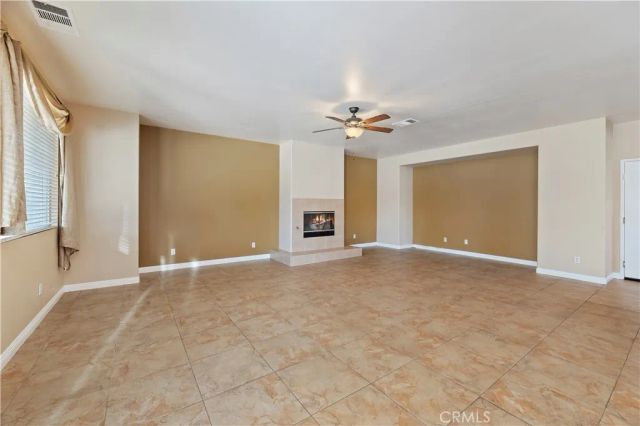 22981 nan, Wildomar, CA 92595