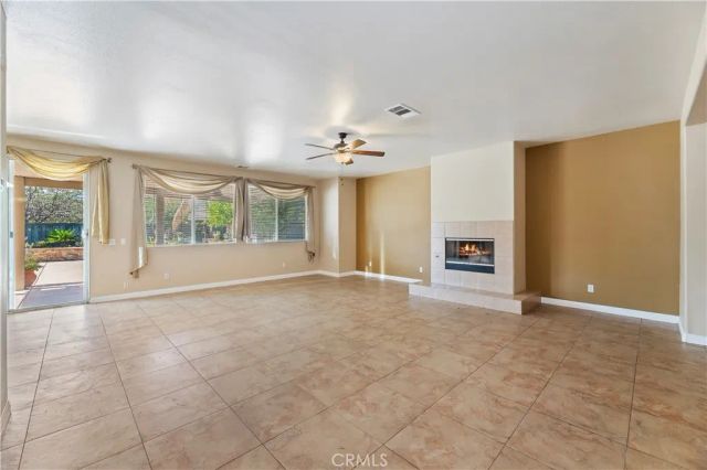 22981 nan, Wildomar, CA 92595