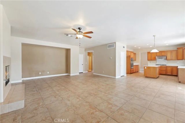 22981 nan, Wildomar, CA 92595