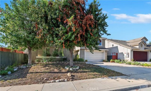 22981 nan, Wildomar, CA 92595