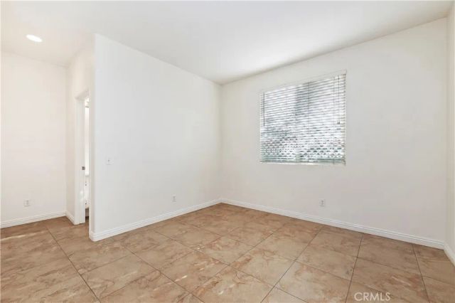 22981 nan, Wildomar, CA 92595