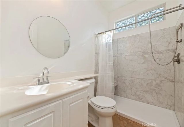 22981 nan, Wildomar, CA 92595