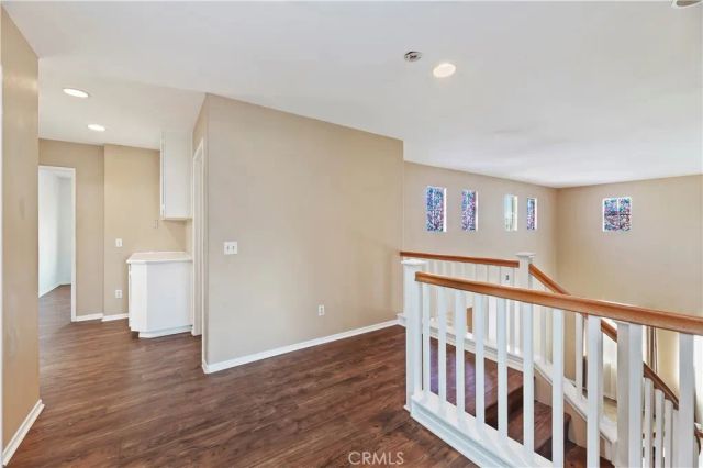 22981 nan, Wildomar, CA 92595