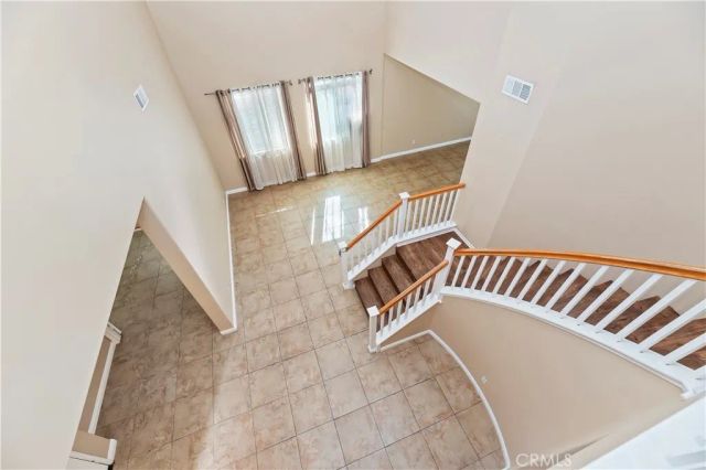 22981 nan, Wildomar, CA 92595