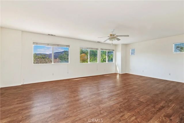 22981 nan, Wildomar, CA 92595